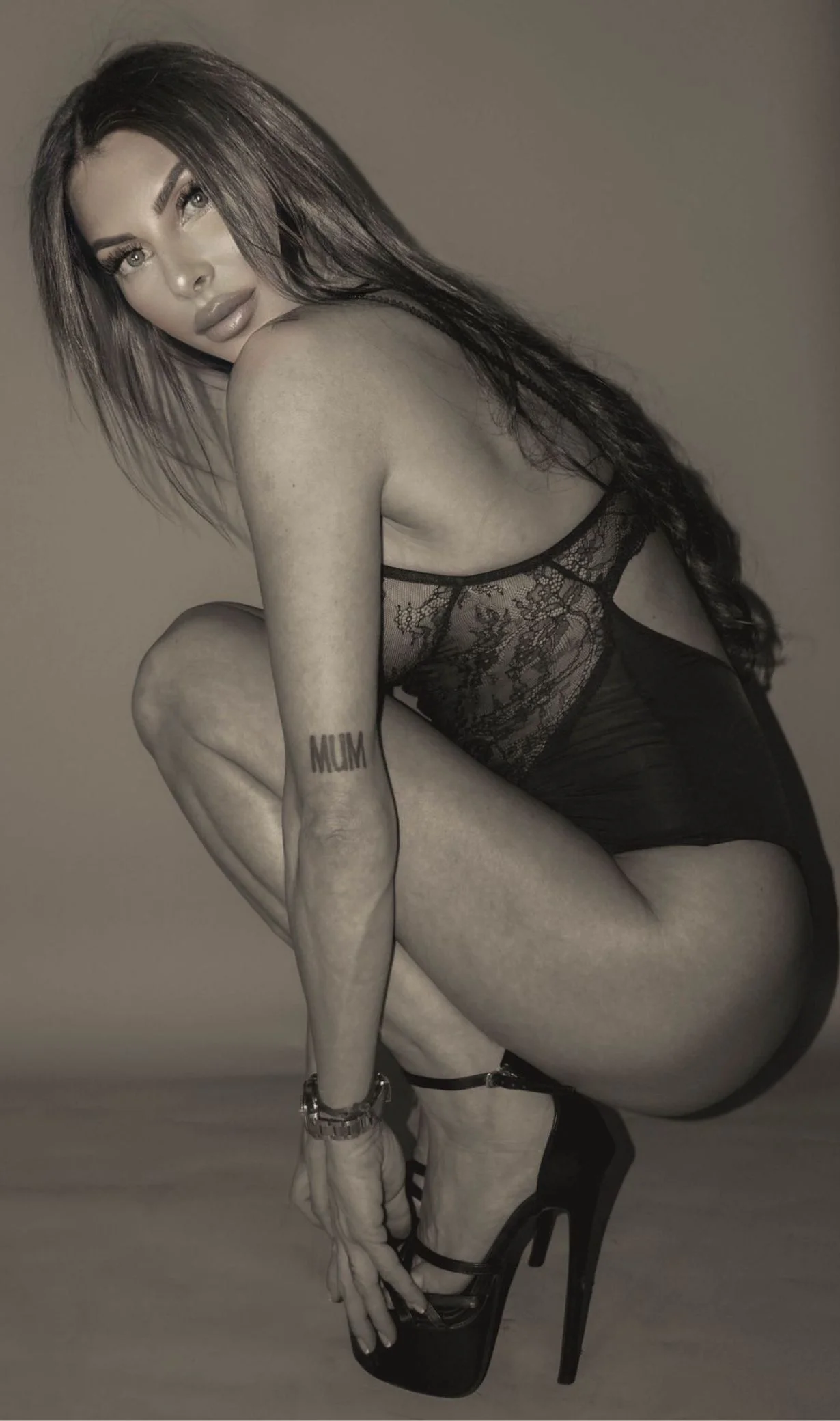 Diseño sin título (14)