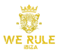 We Rule Ibiza – Your Premier Concierge for Luxury and Exclusive Experiences – Around the World