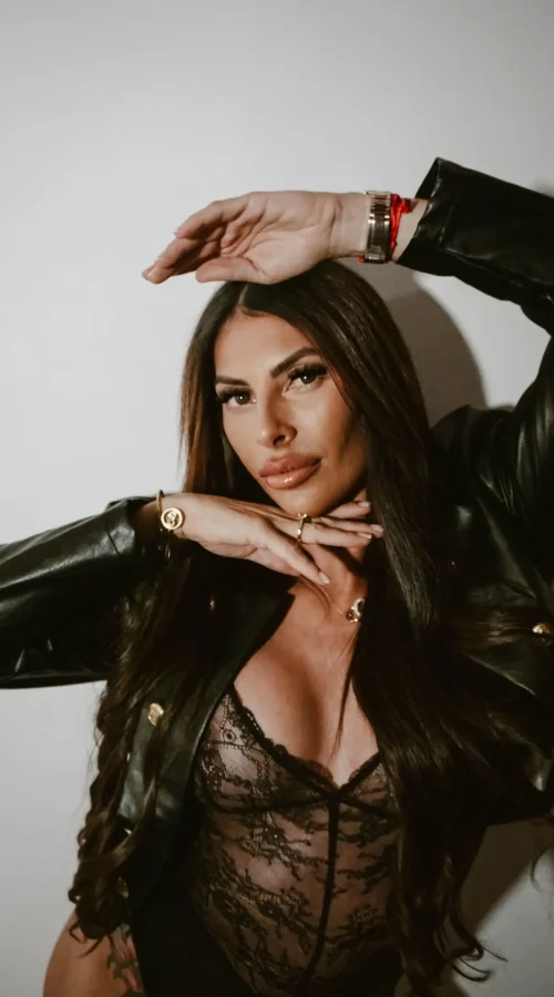 WhatsApp Image 2025-01-10 at 12.48.08 (3)