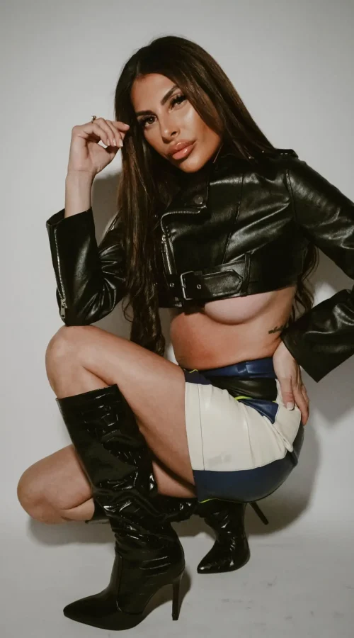 WhatsApp Image 2025-01-10 at 12.48.09 (1)