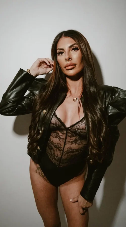 WhatsApp Image 2025-01-10 at 12.48.10 (2)